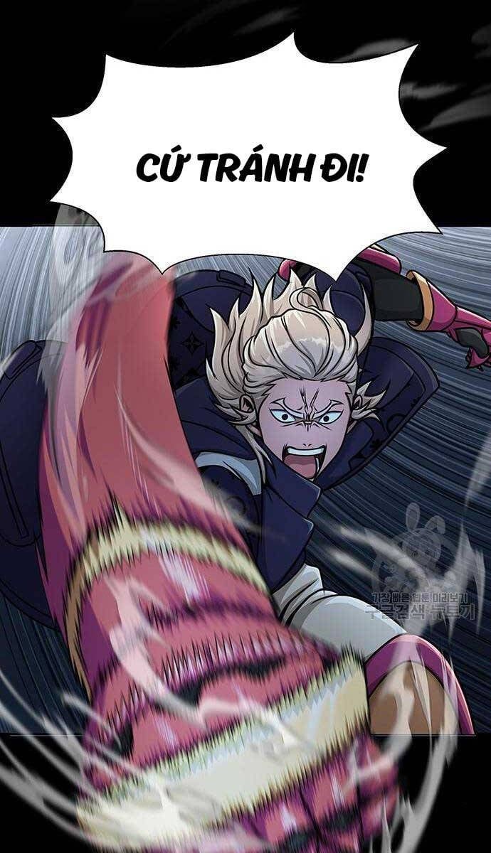 đọc truyện Người Chơi Thiết Thụ Chương 15 ảnh 115 tại Thiên Thai Truyện