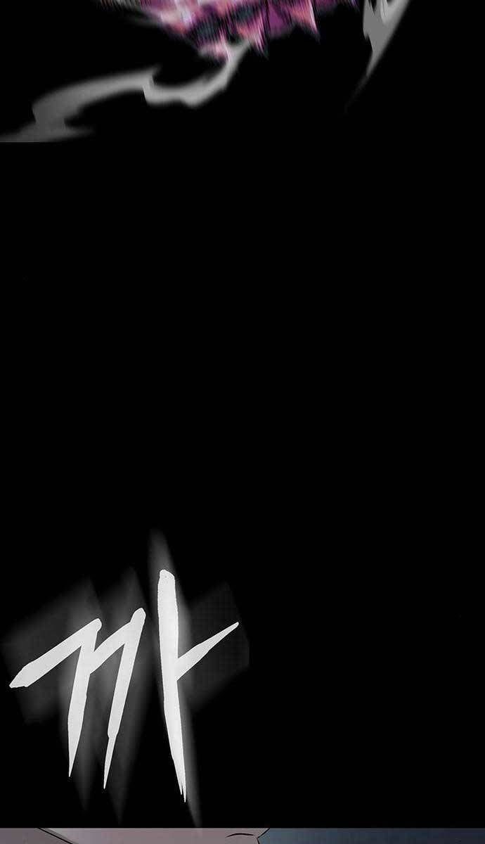 đọc truyện Người Chơi Thiết Thụ Chương 15 ảnh 116 tại Thiên Thai Truyện