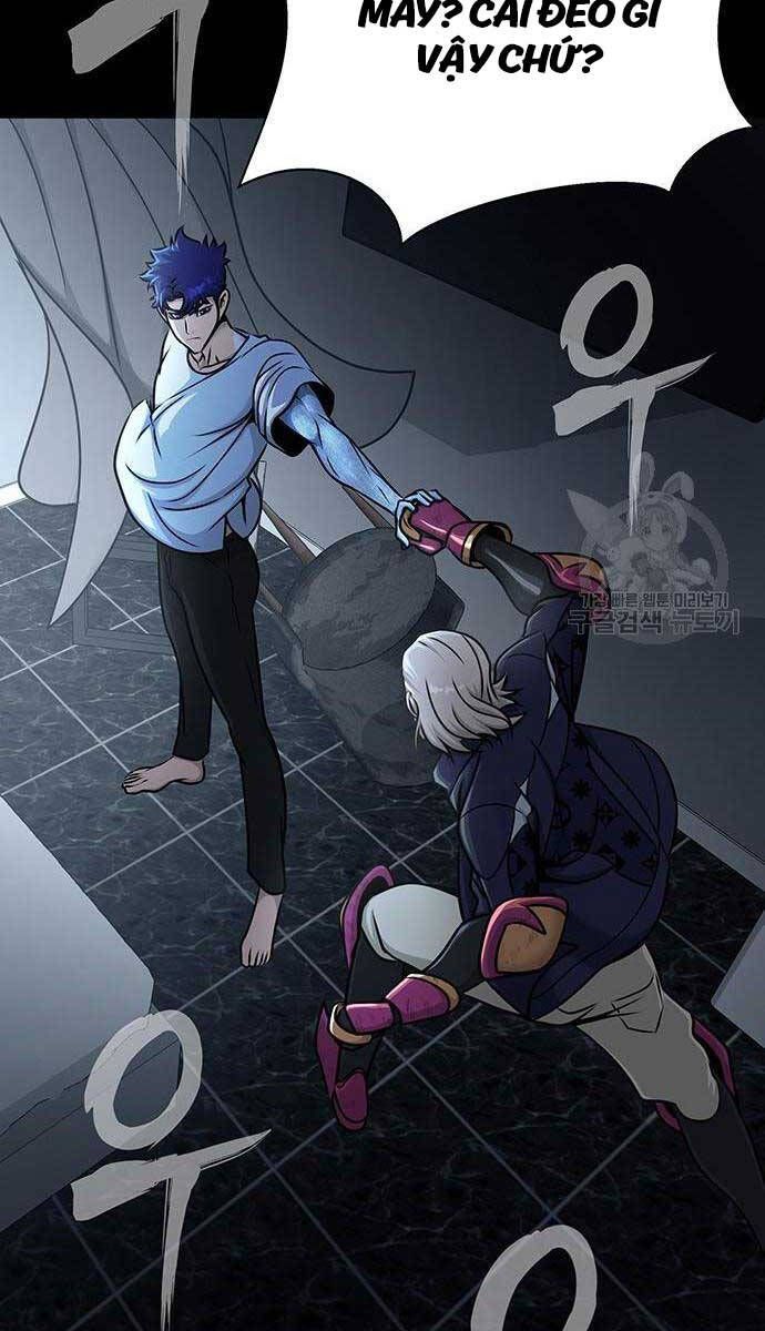 đọc truyện Người Chơi Thiết Thụ Chương 15 ảnh 119 tại Thiên Thai Truyện