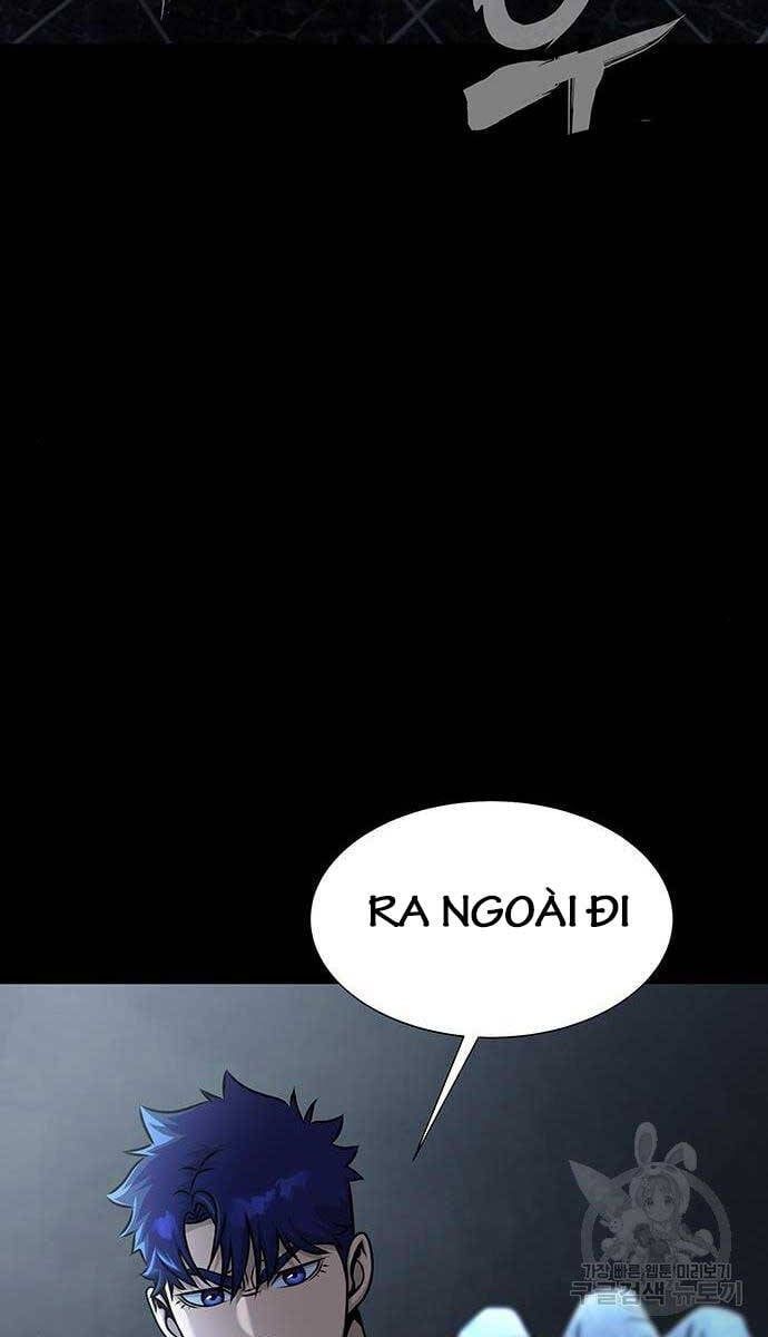 đọc truyện Người Chơi Thiết Thụ Chương 15 ảnh 120 tại Thiên Thai Truyện