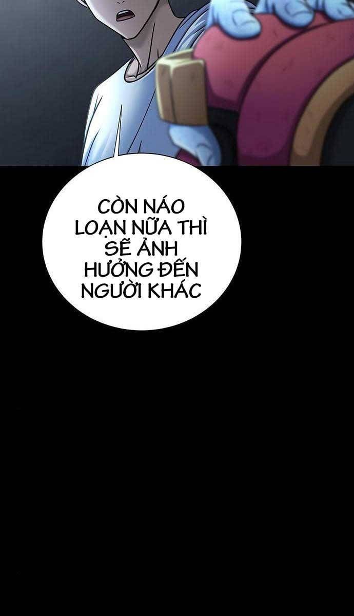 đọc truyện Người Chơi Thiết Thụ Chương 15 ảnh 121 tại Thiên Thai Truyện