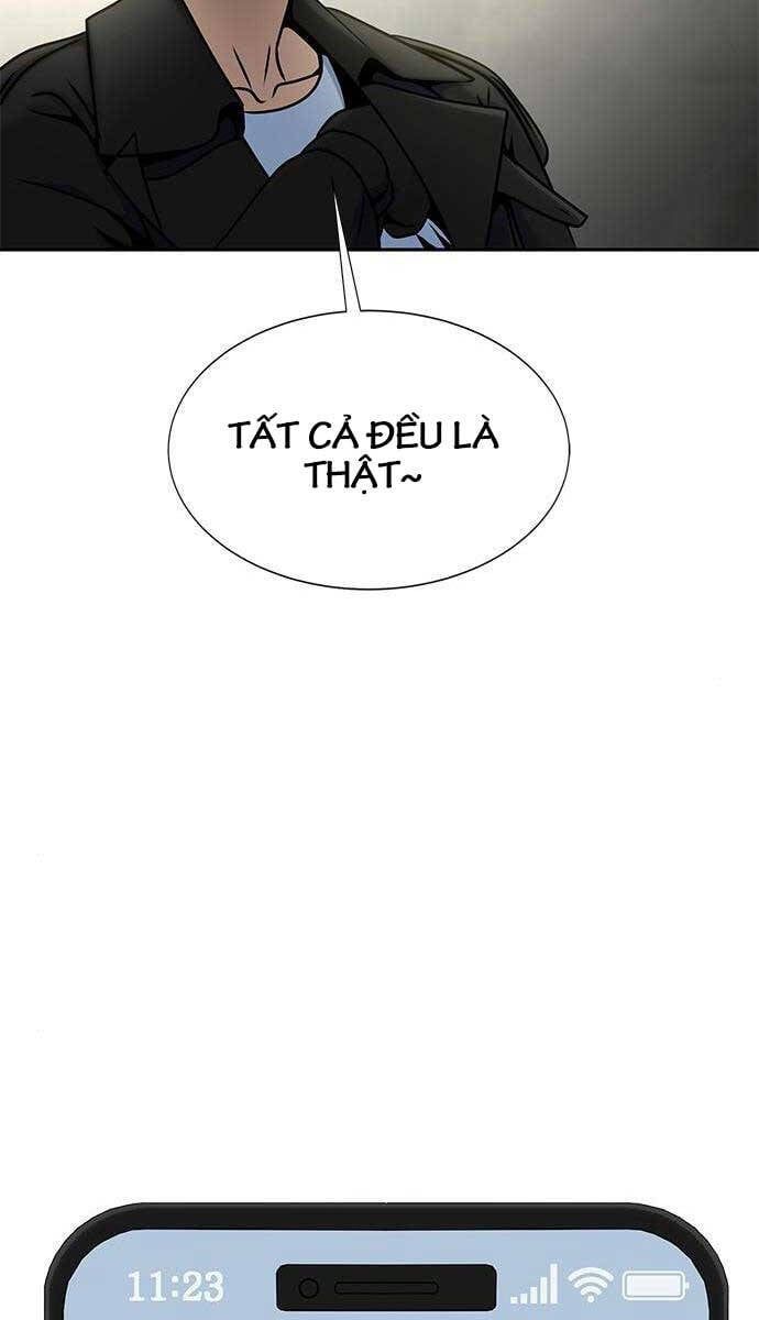 đọc truyện Người Chơi Thiết Thụ Chương 15 ảnh 14 tại Thiên Thai Truyện