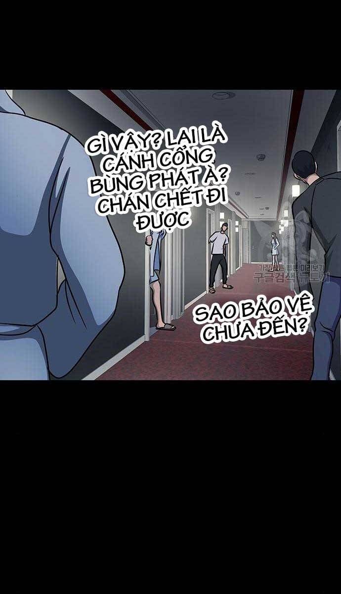 đọc truyện Người Chơi Thiết Thụ Chương 15 ảnh 122 tại Thiên Thai Truyện