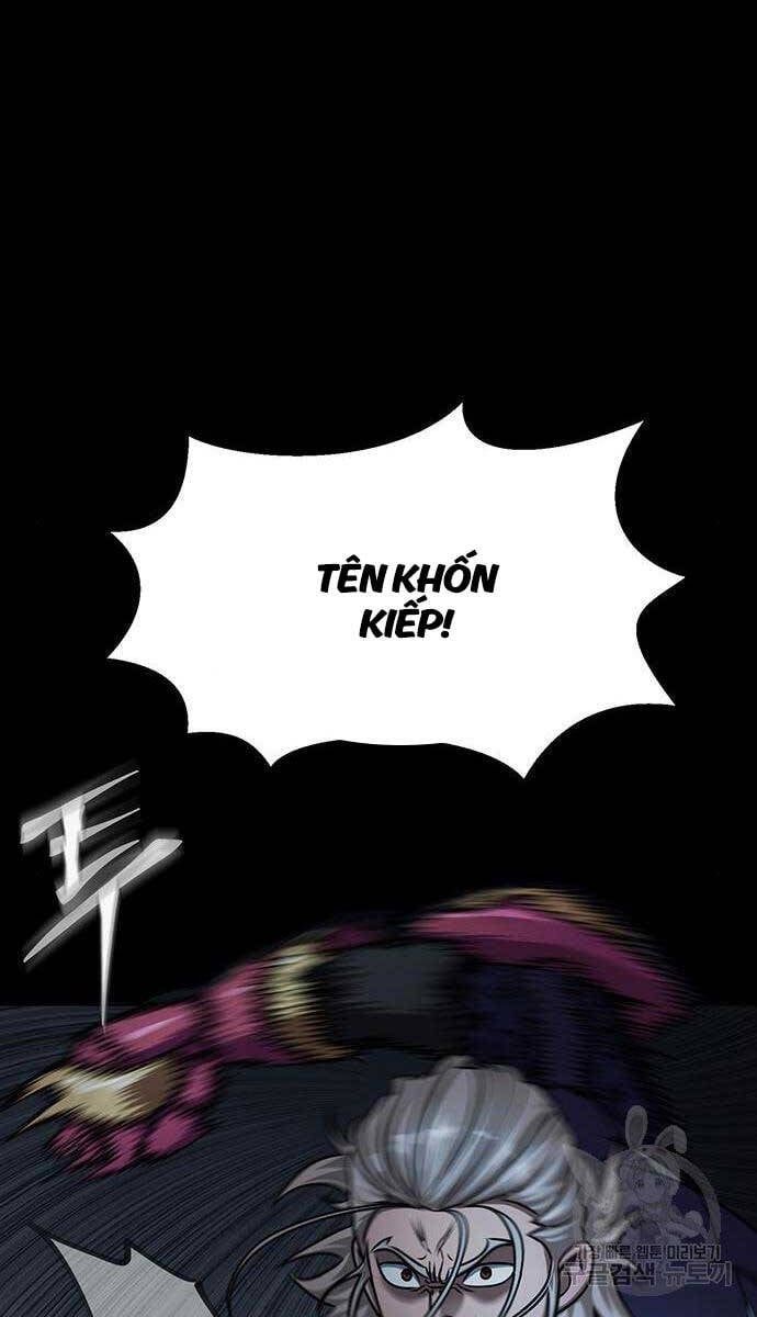 đọc truyện Người Chơi Thiết Thụ Chương 15 ảnh 123 tại Thiên Thai Truyện