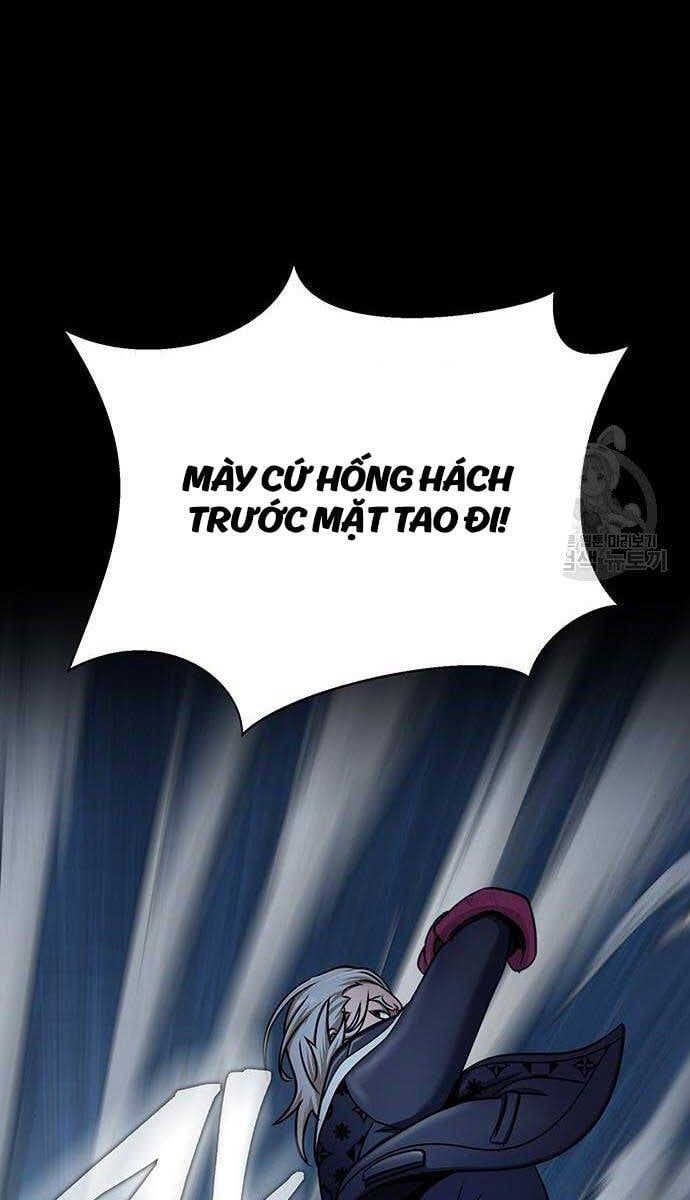 đọc truyện Người Chơi Thiết Thụ Chương 15 ảnh 125 tại Thiên Thai Truyện