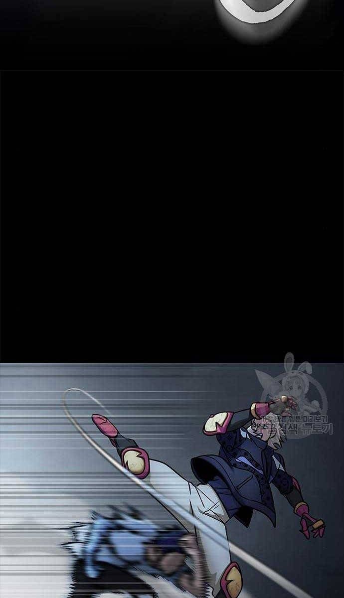 đọc truyện Người Chơi Thiết Thụ Chương 15 ảnh 127 tại Thiên Thai Truyện