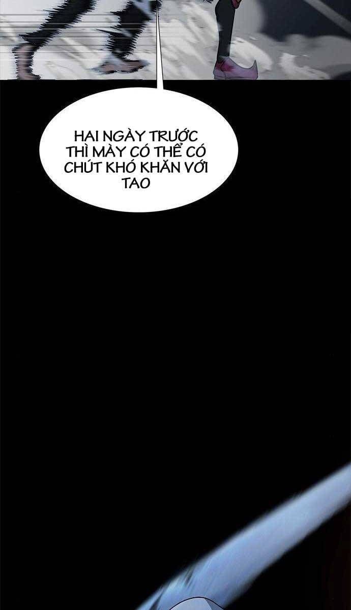 đọc truyện Người Chơi Thiết Thụ Chương 15 ảnh 128 tại Thiên Thai Truyện