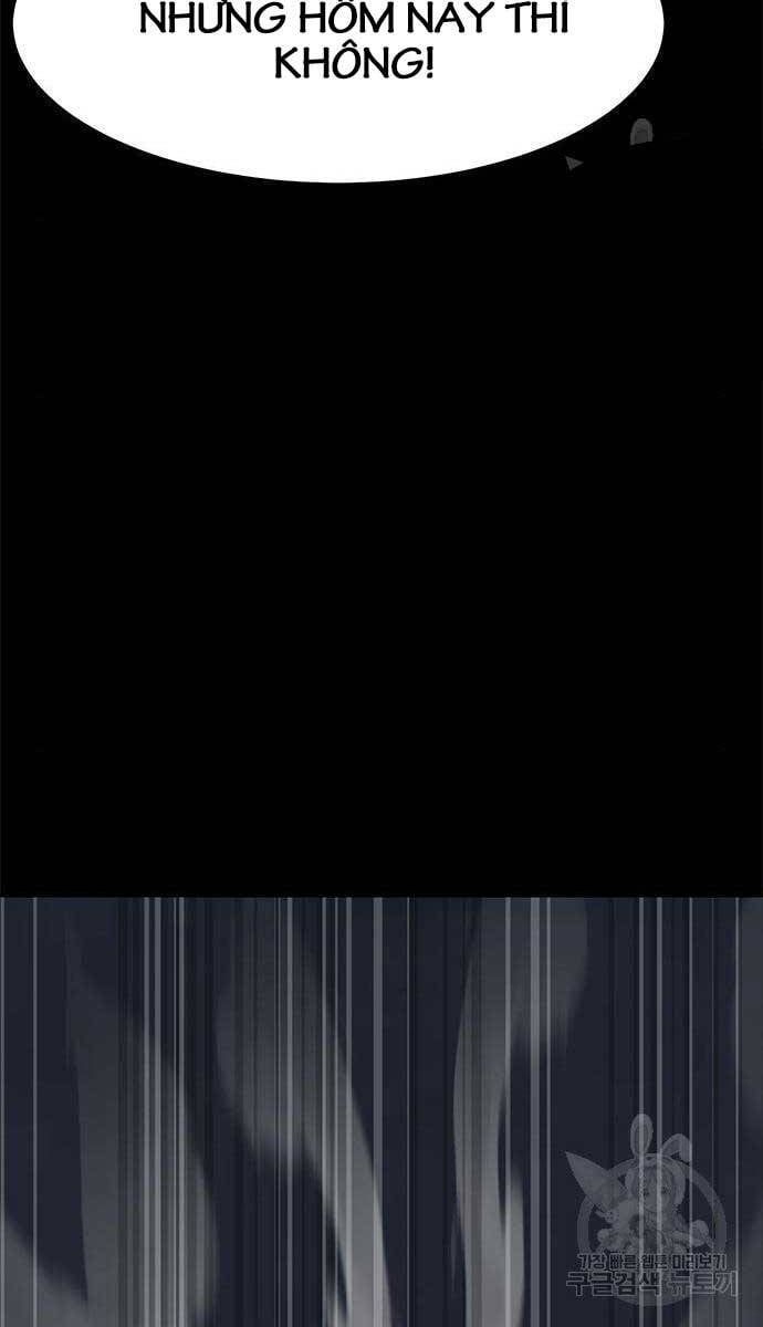 đọc truyện Người Chơi Thiết Thụ Chương 15 ảnh 130 tại Thiên Thai Truyện