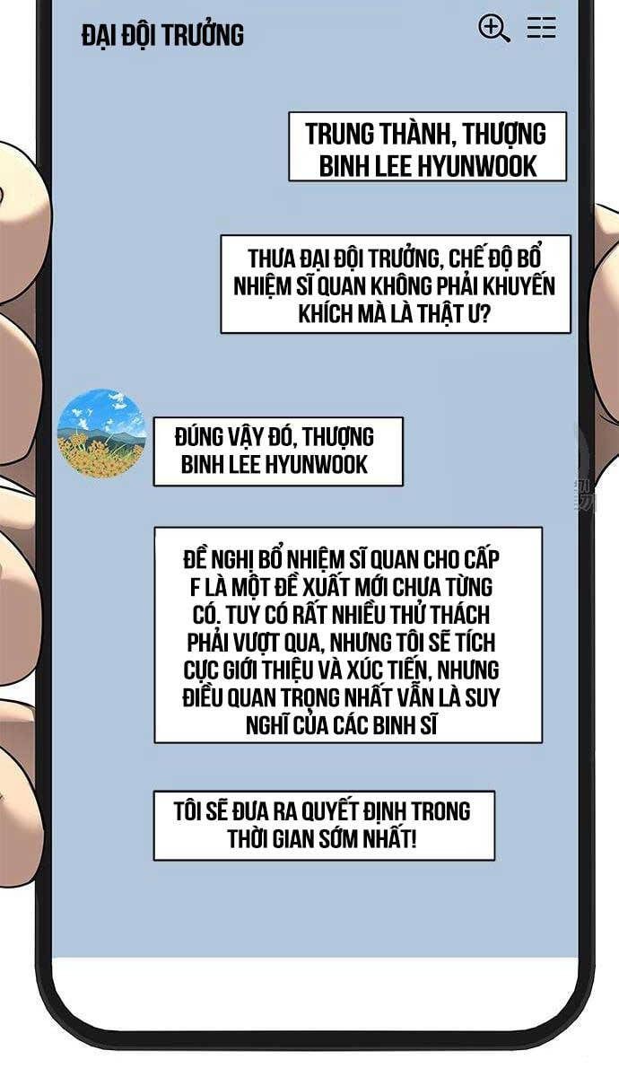 đọc truyện Người Chơi Thiết Thụ Chương 15 ảnh 15 tại Thiên Thai Truyện