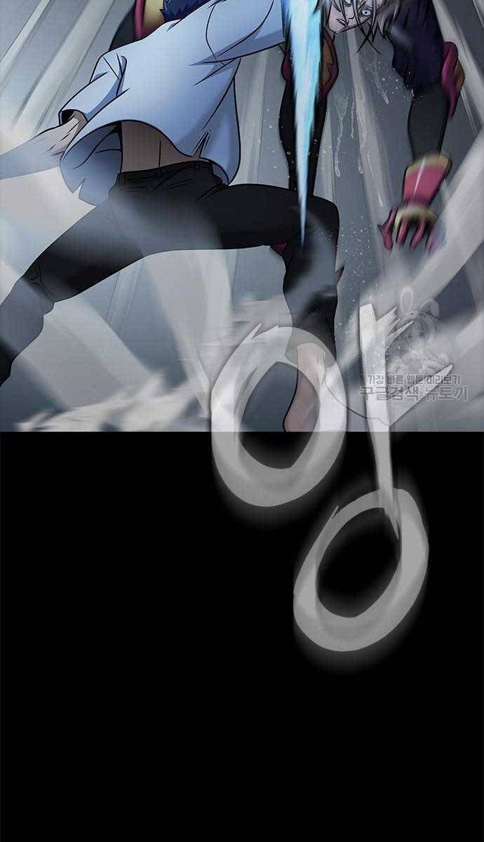 đọc truyện Người Chơi Thiết Thụ Chương 15 ảnh 132 tại Thiên Thai Truyện