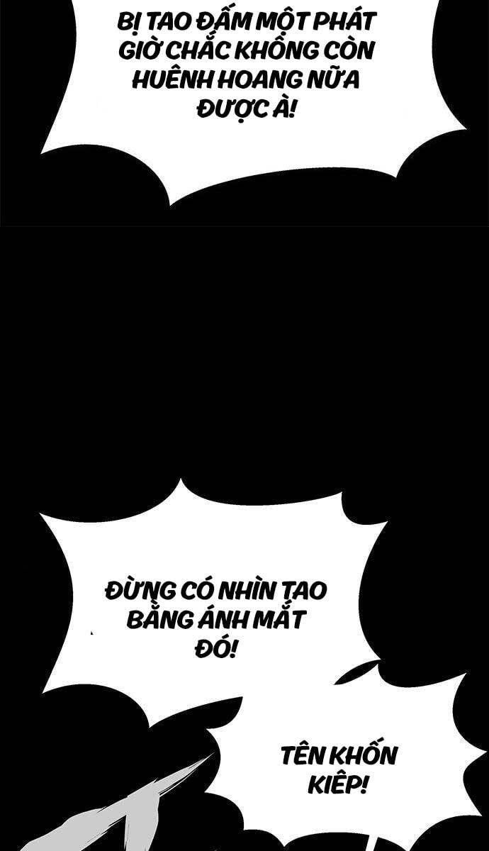 đọc truyện Người Chơi Thiết Thụ Chương 15 ảnh 138 tại Thiên Thai Truyện