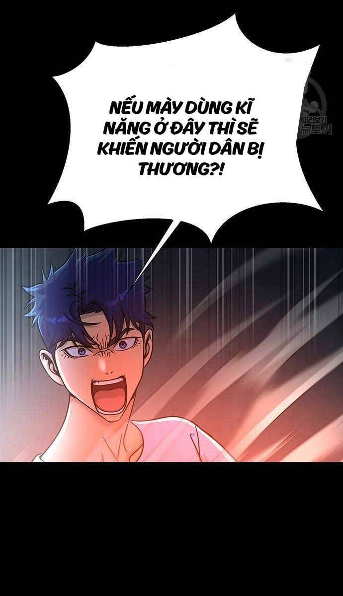 đọc truyện Người Chơi Thiết Thụ Chương 15 ảnh 142 tại Thiên Thai Truyện