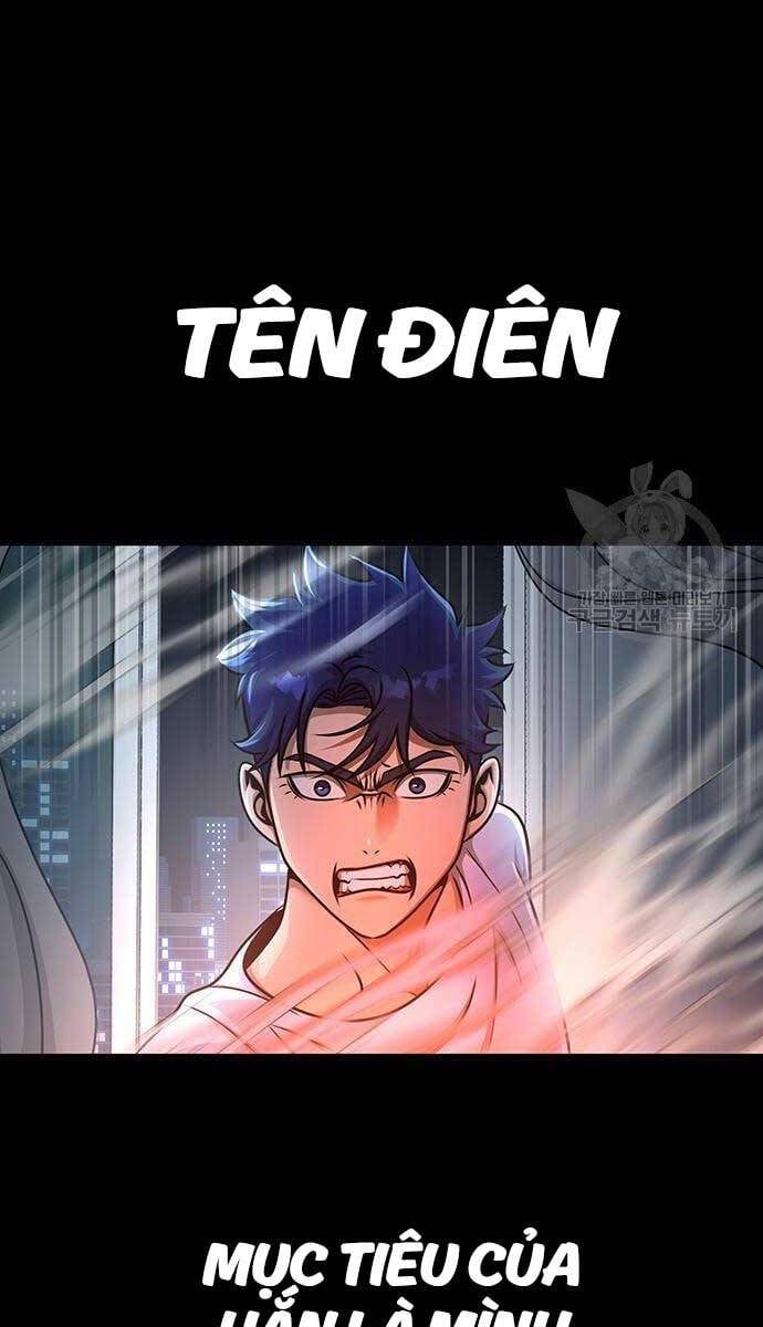 đọc truyện Người Chơi Thiết Thụ Chương 15 ảnh 144 tại Thiên Thai Truyện