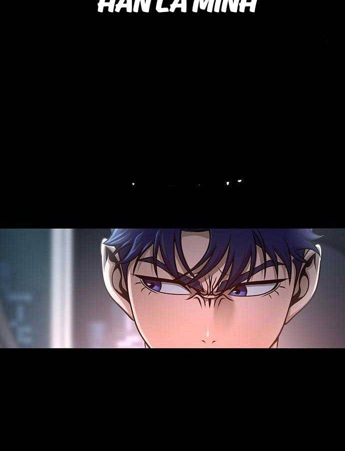 đọc truyện Người Chơi Thiết Thụ Chương 15 ảnh 145 tại Thiên Thai Truyện