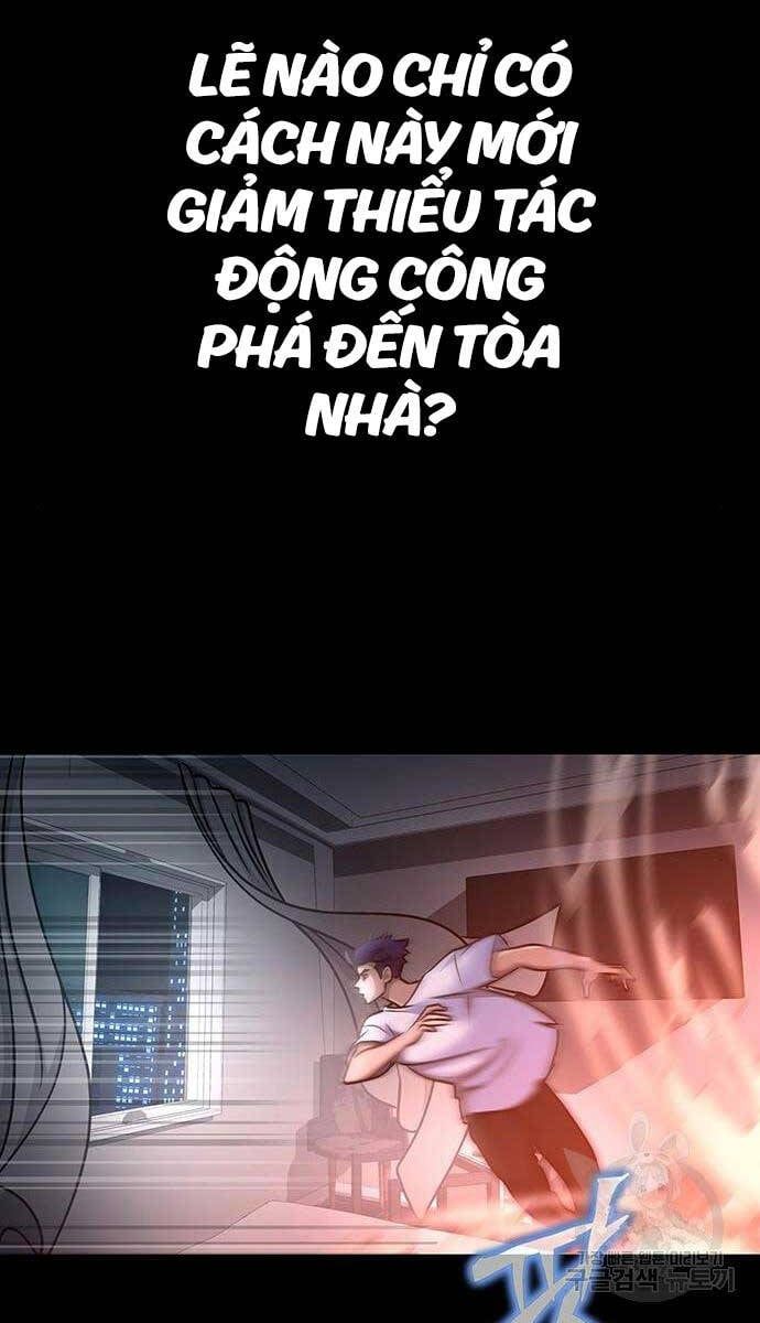 đọc truyện Người Chơi Thiết Thụ Chương 15 ảnh 146 tại Thiên Thai Truyện