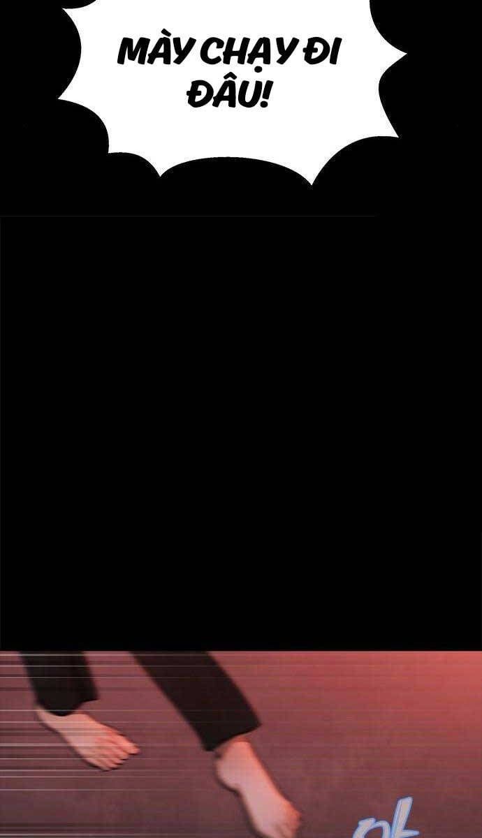 đọc truyện Người Chơi Thiết Thụ Chương 15 ảnh 148 tại Thiên Thai Truyện