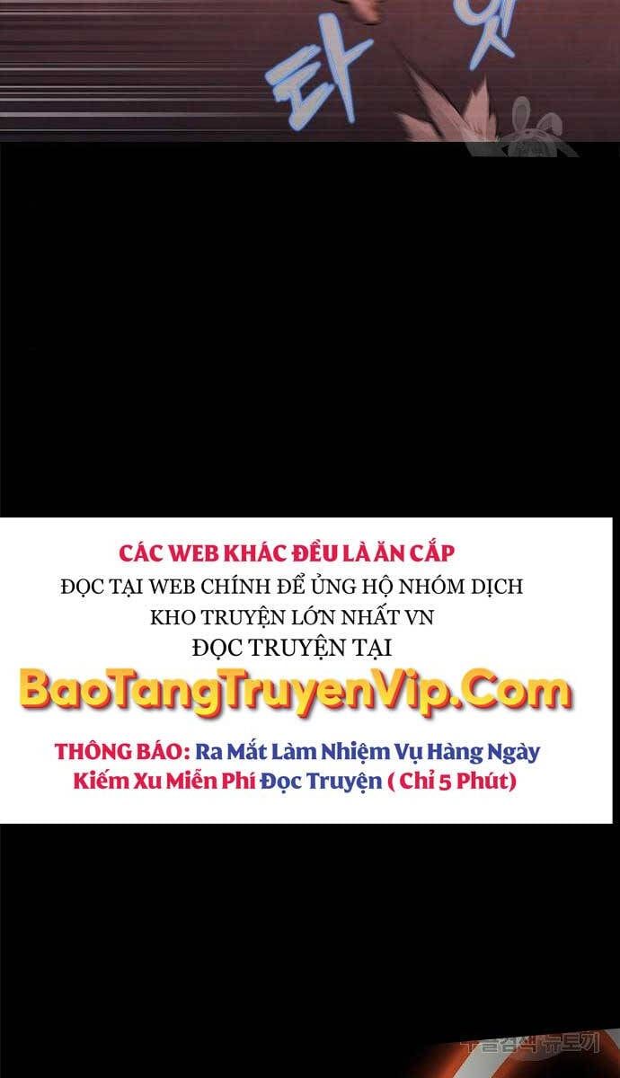 đọc truyện Người Chơi Thiết Thụ Chương 15 ảnh 149 tại Thiên Thai Truyện
