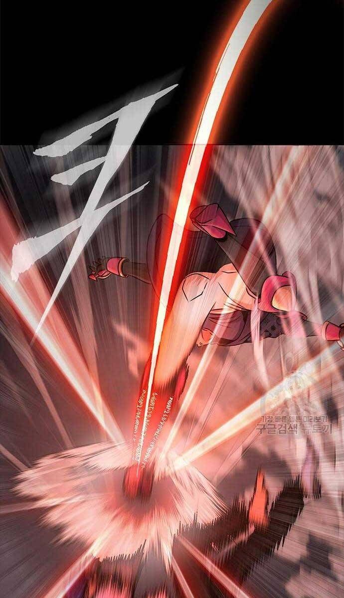 đọc truyện Người Chơi Thiết Thụ Chương 15 ảnh 150 tại Thiên Thai Truyện