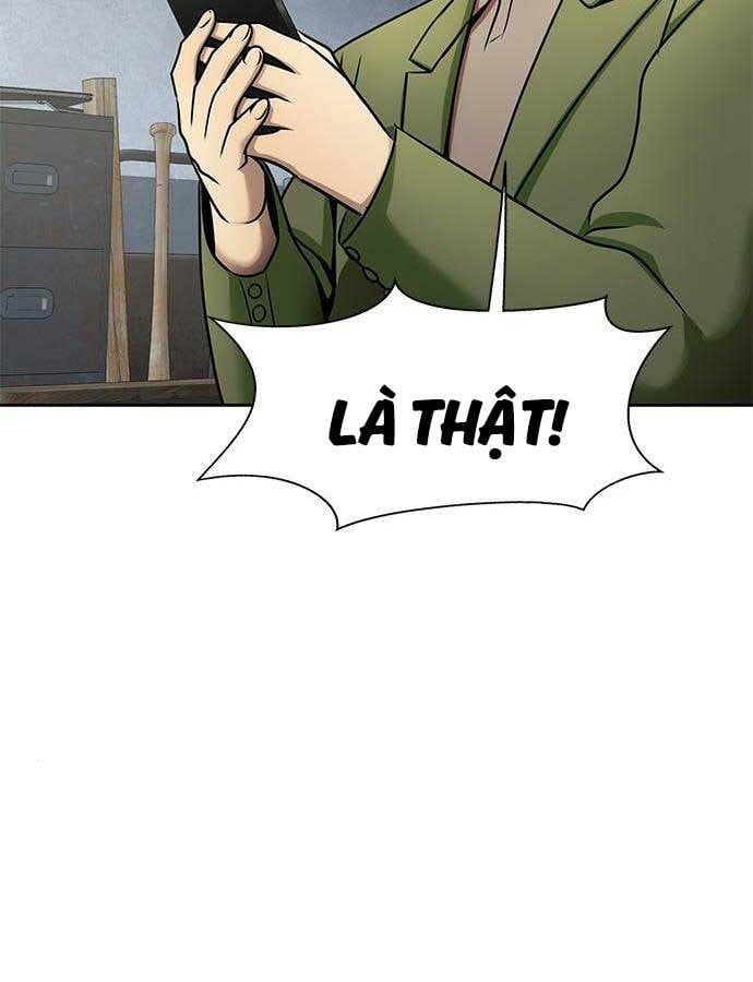 đọc truyện Người Chơi Thiết Thụ Chương 15 ảnh 17 tại Thiên Thai Truyện