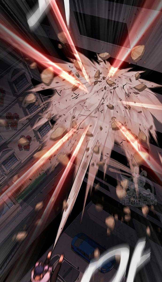 đọc truyện Người Chơi Thiết Thụ Chương 15 ảnh 153 tại Thiên Thai Truyện