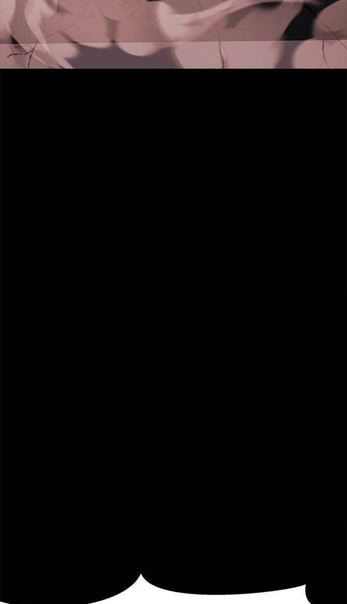 đọc truyện Người Chơi Thiết Thụ Chương 15 ảnh 156 tại Thiên Thai Truyện