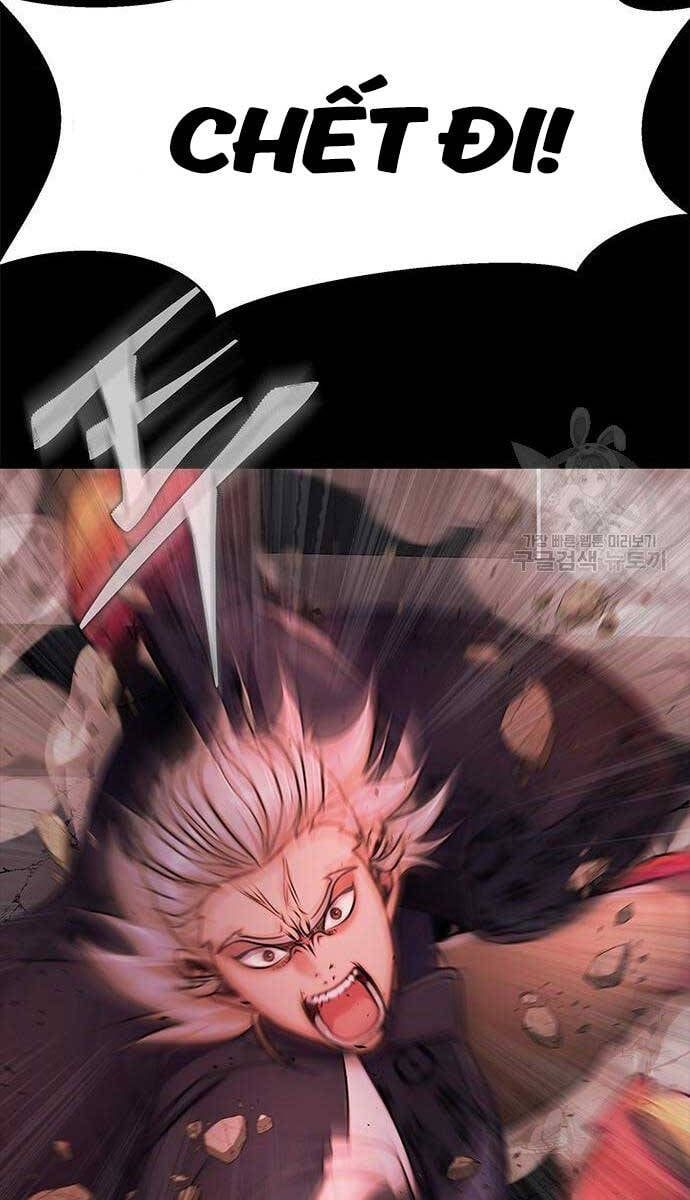 đọc truyện Người Chơi Thiết Thụ Chương 15 ảnh 157 tại Thiên Thai Truyện