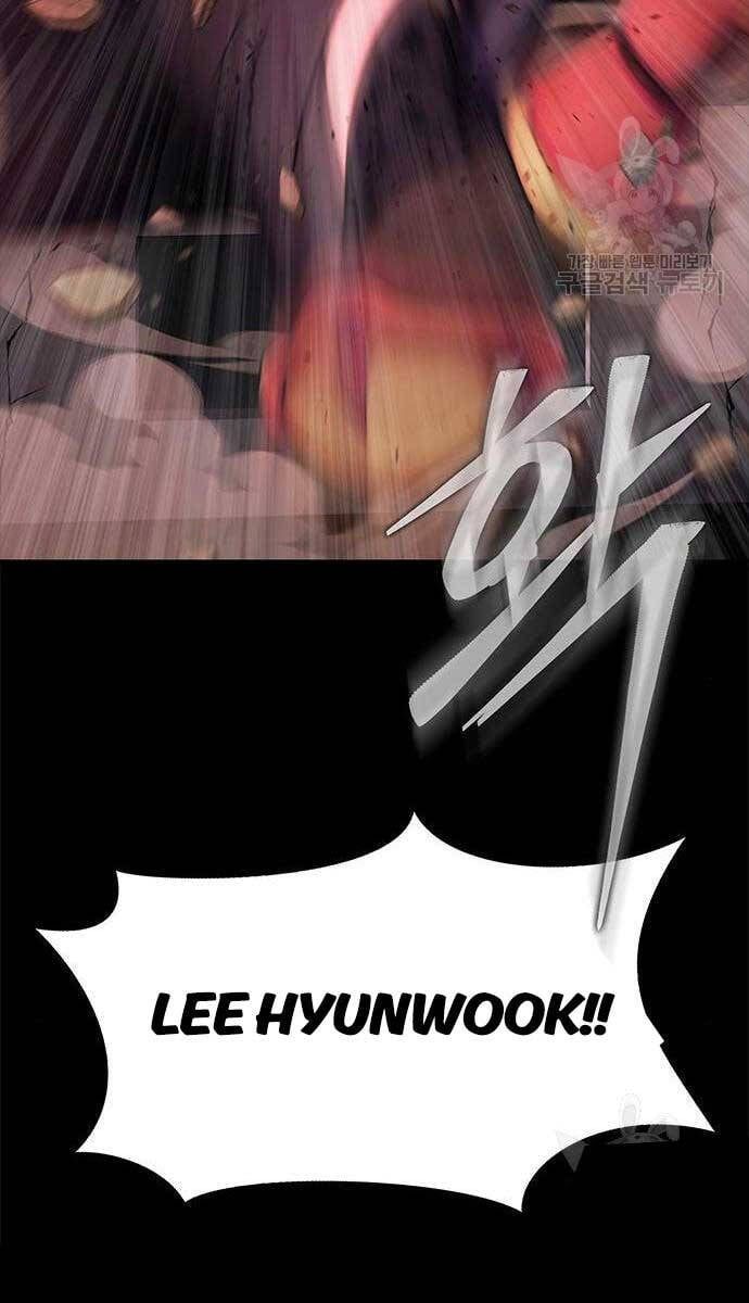 đọc truyện Người Chơi Thiết Thụ Chương 15 ảnh 158 tại Thiên Thai Truyện