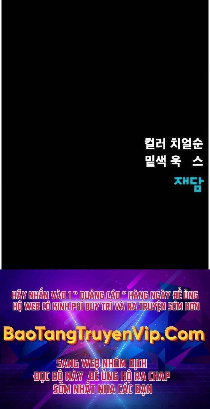 đọc truyện Người Chơi Thiết Thụ Chương 15 ảnh 159 tại Thiên Thai Truyện