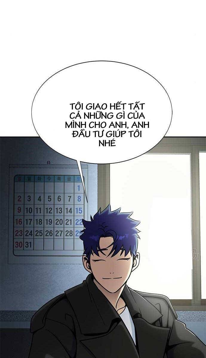 đọc truyện Người Chơi Thiết Thụ Chương 15 ảnh 18 tại Thiên Thai Truyện