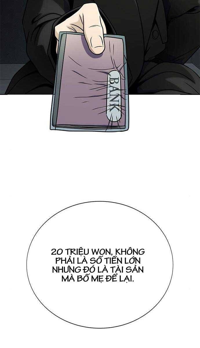 đọc truyện Người Chơi Thiết Thụ Chương 15 ảnh 19 tại Thiên Thai Truyện