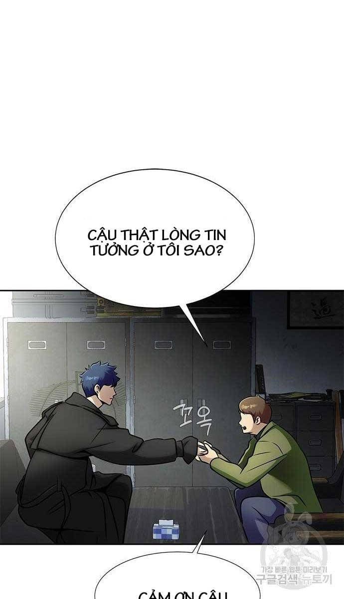 đọc truyện Người Chơi Thiết Thụ Chương 15 ảnh 20 tại Thiên Thai Truyện