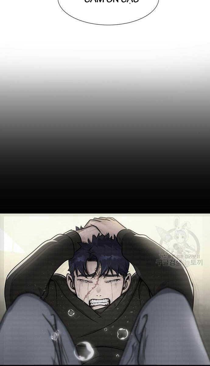 đọc truyện Người Chơi Thiết Thụ Chương 15 ảnh 21 tại Thiên Thai Truyện