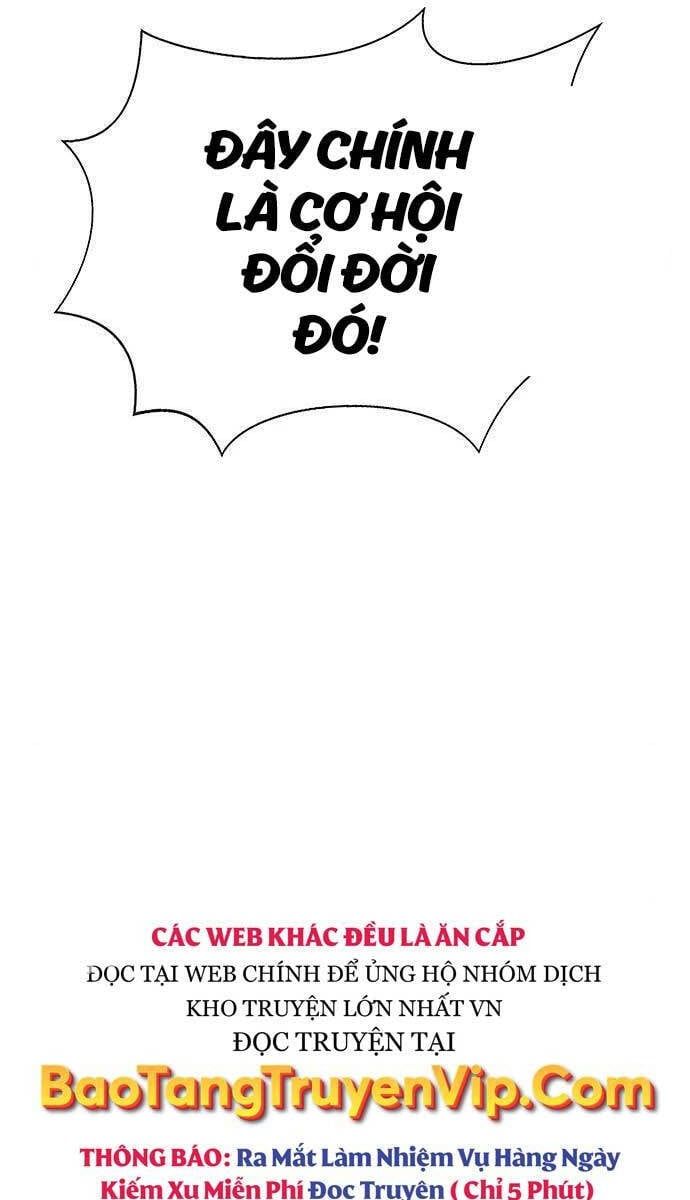 đọc truyện Người Chơi Thiết Thụ Chương 15 ảnh 4 tại Thiên Thai Truyện