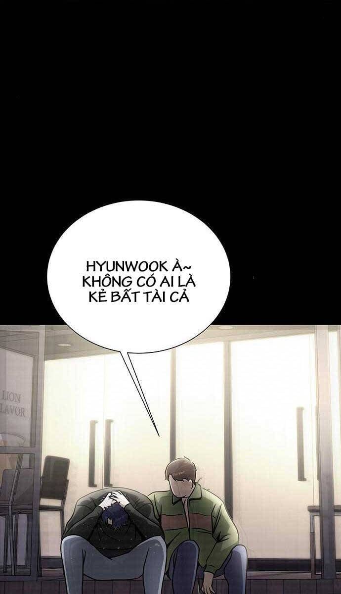 đọc truyện Người Chơi Thiết Thụ Chương 15 ảnh 22 tại Thiên Thai Truyện