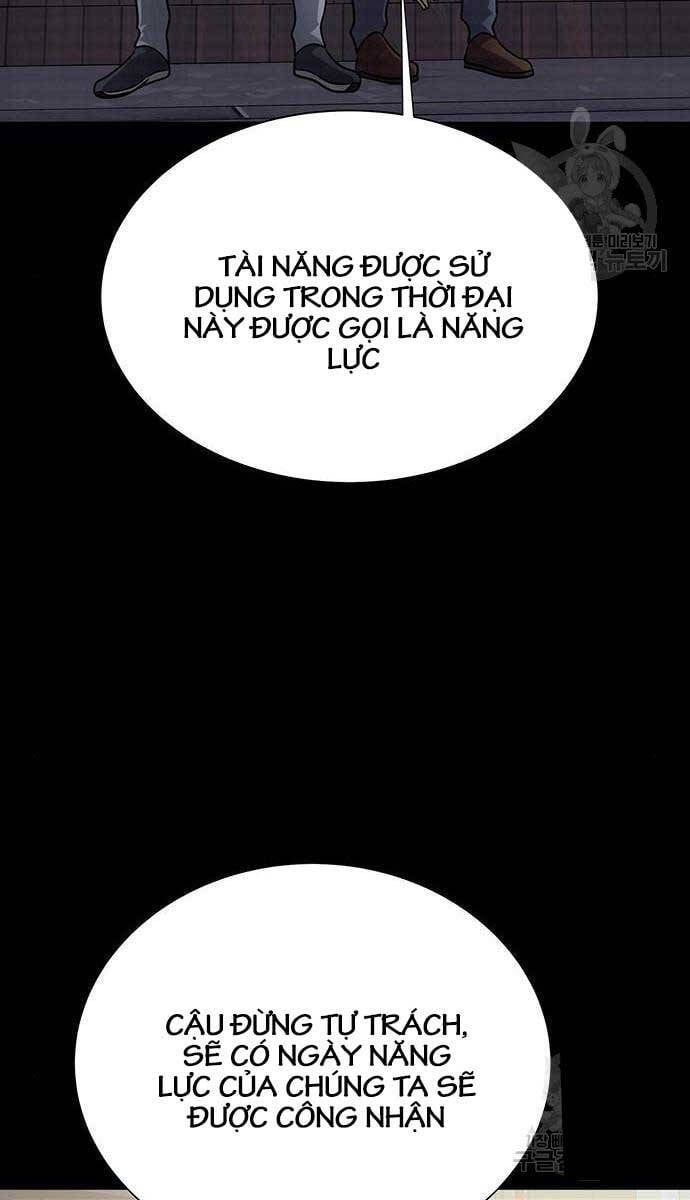 đọc truyện Người Chơi Thiết Thụ Chương 15 ảnh 23 tại Thiên Thai Truyện