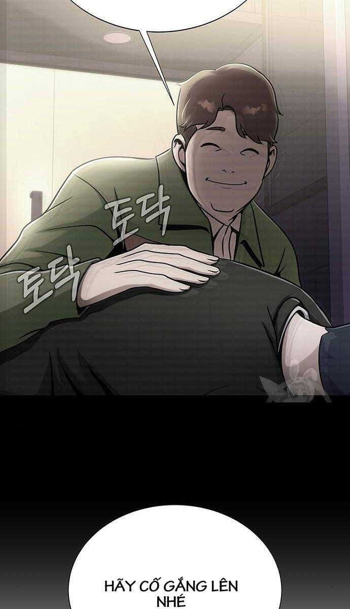 đọc truyện Người Chơi Thiết Thụ Chương 15 ảnh 24 tại Thiên Thai Truyện