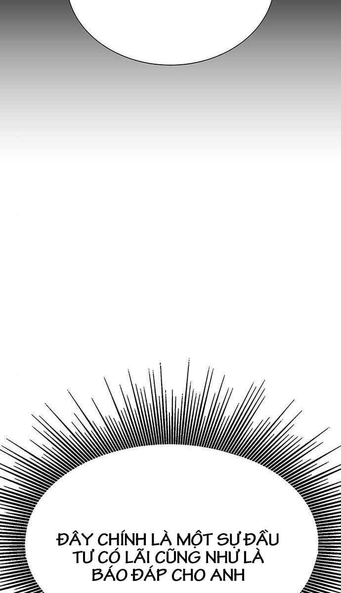 đọc truyện Người Chơi Thiết Thụ Chương 15 ảnh 25 tại Thiên Thai Truyện