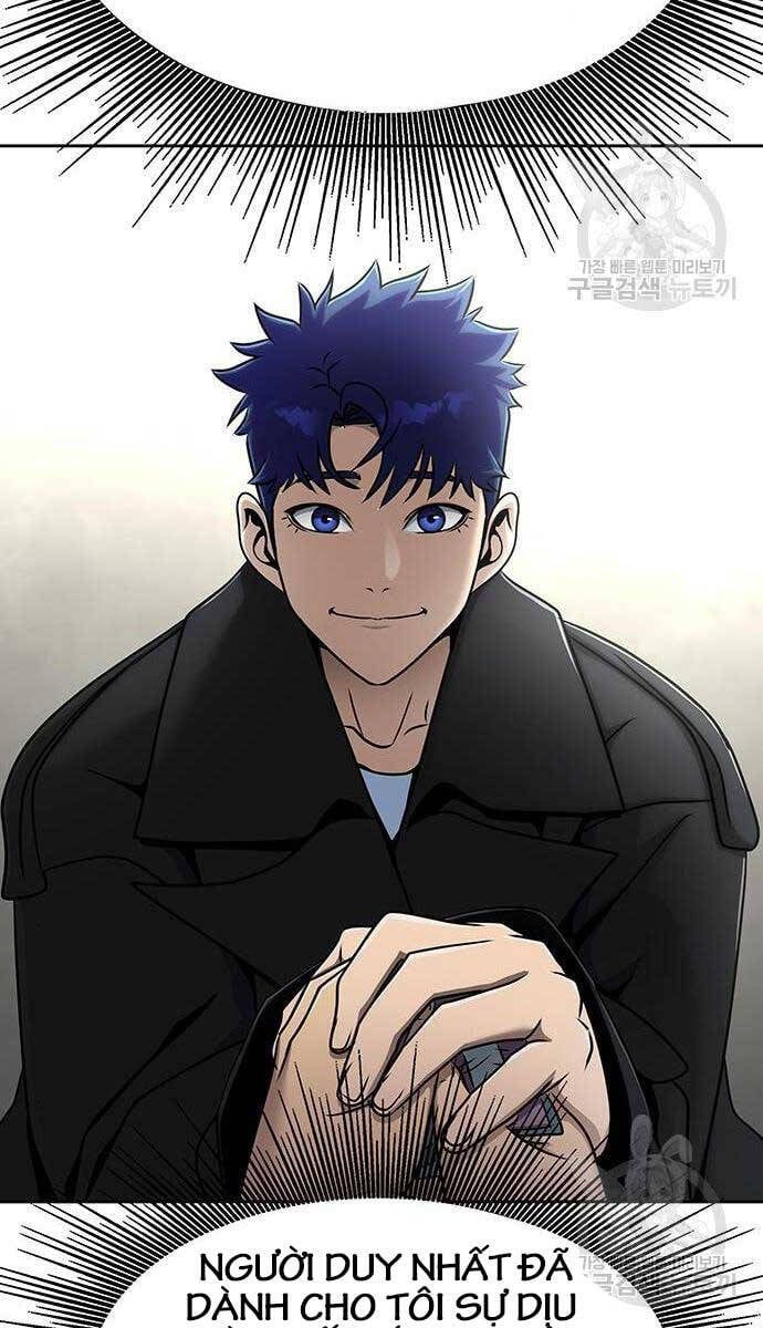 đọc truyện Người Chơi Thiết Thụ Chương 15 ảnh 26 tại Thiên Thai Truyện