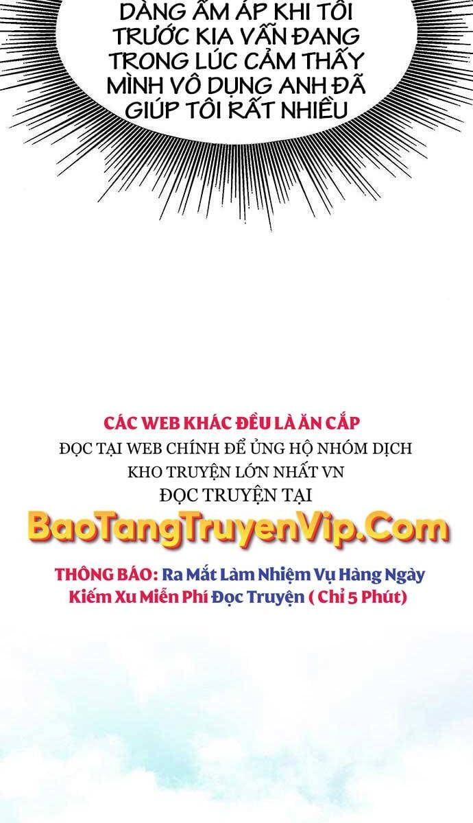 đọc truyện Người Chơi Thiết Thụ Chương 15 ảnh 27 tại Thiên Thai Truyện