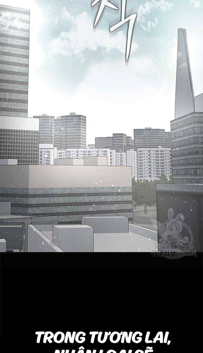 đọc truyện Người Chơi Thiết Thụ Chương 15 ảnh 30 tại Thiên Thai Truyện