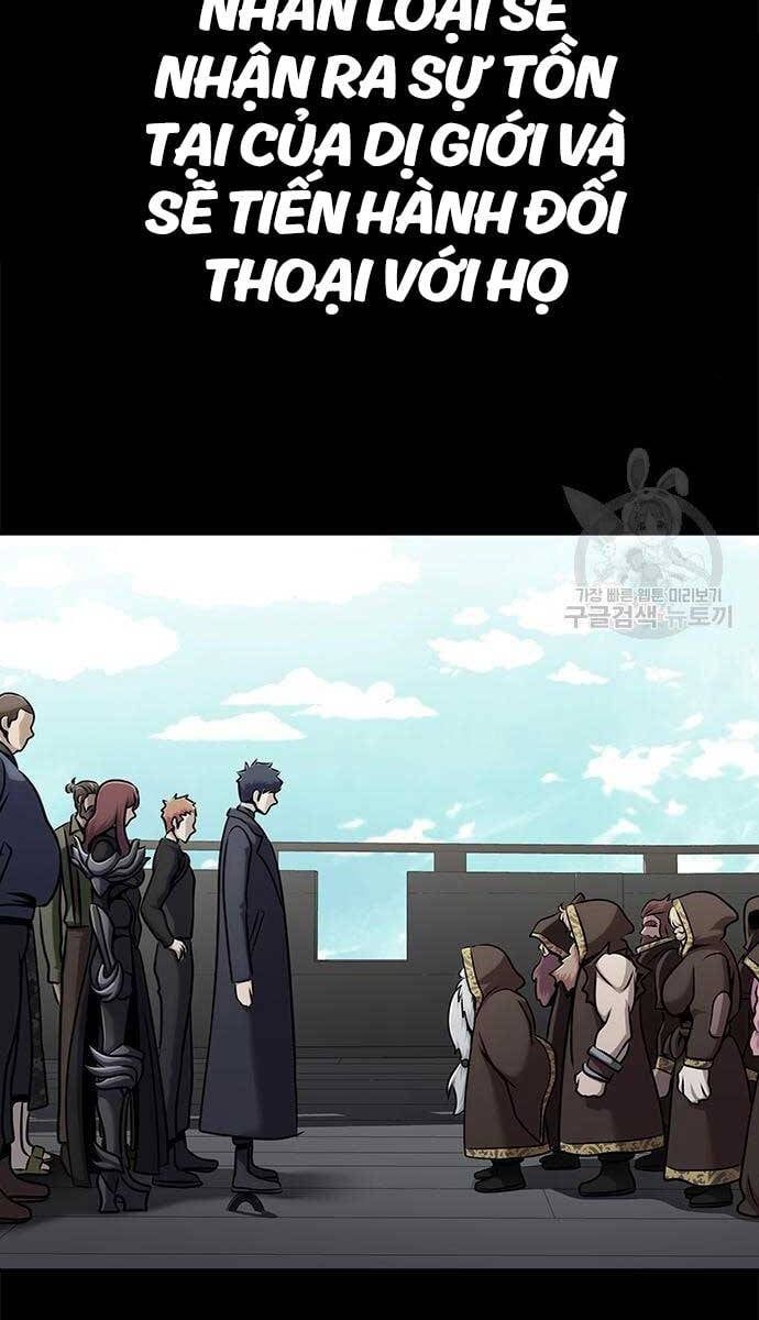 đọc truyện Người Chơi Thiết Thụ Chương 15 ảnh 31 tại Thiên Thai Truyện