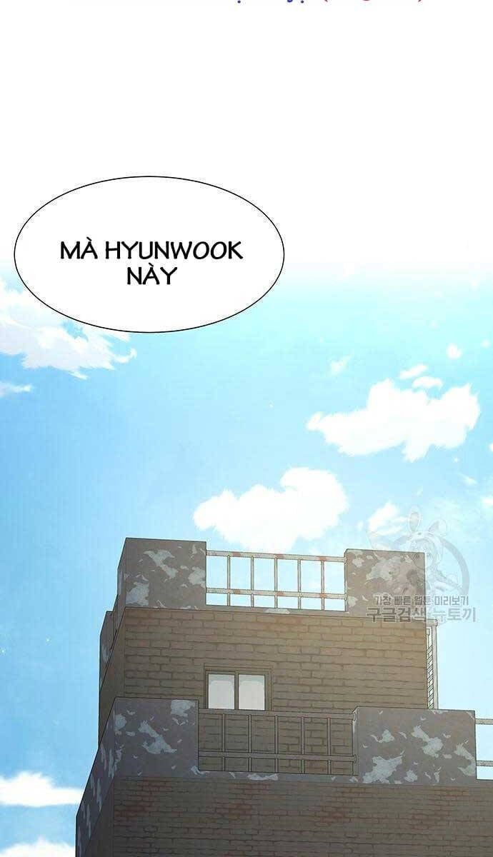 đọc truyện Người Chơi Thiết Thụ Chương 15 ảnh 5 tại Thiên Thai Truyện