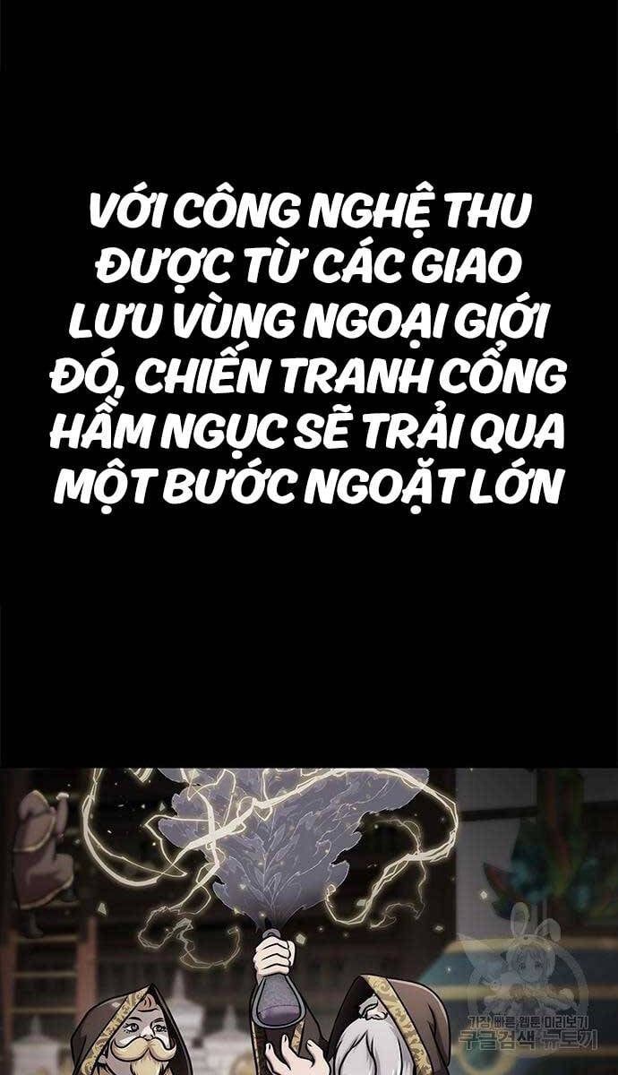 đọc truyện Người Chơi Thiết Thụ Chương 15 ảnh 32 tại Thiên Thai Truyện