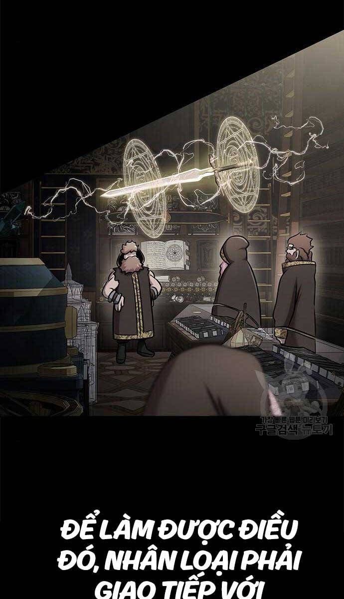 đọc truyện Người Chơi Thiết Thụ Chương 15 ảnh 34 tại Thiên Thai Truyện