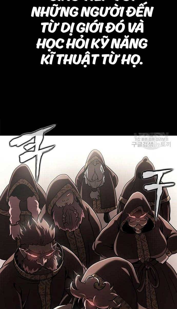 đọc truyện Người Chơi Thiết Thụ Chương 15 ảnh 35 tại Thiên Thai Truyện