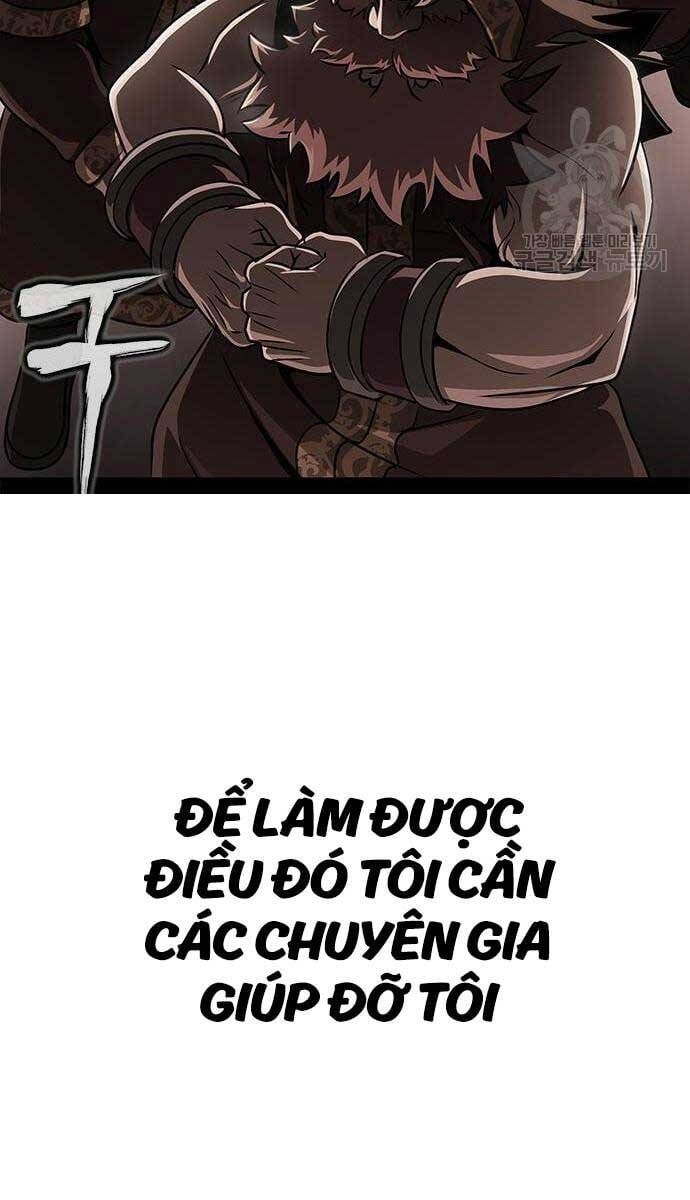 đọc truyện Người Chơi Thiết Thụ Chương 15 ảnh 36 tại Thiên Thai Truyện