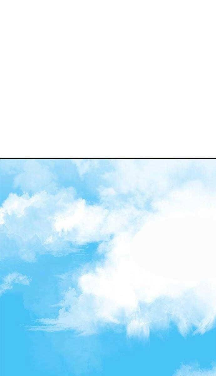 đọc truyện Người Chơi Thiết Thụ Chương 15 ảnh 37 tại Thiên Thai Truyện