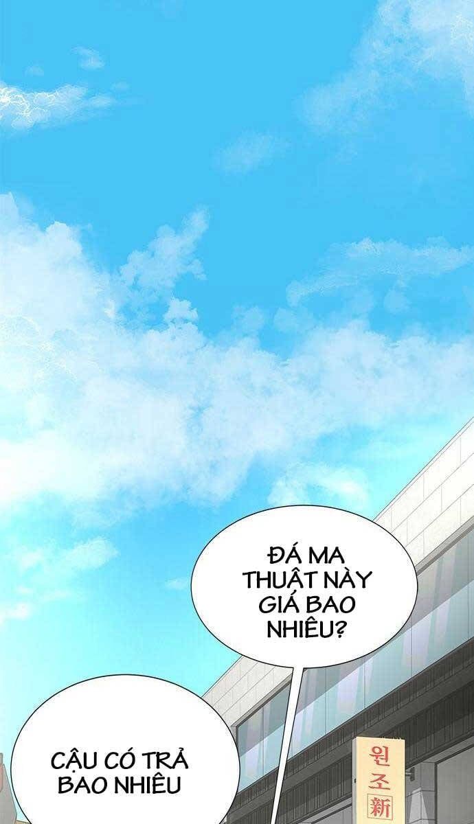 đọc truyện Người Chơi Thiết Thụ Chương 15 ảnh 38 tại Thiên Thai Truyện