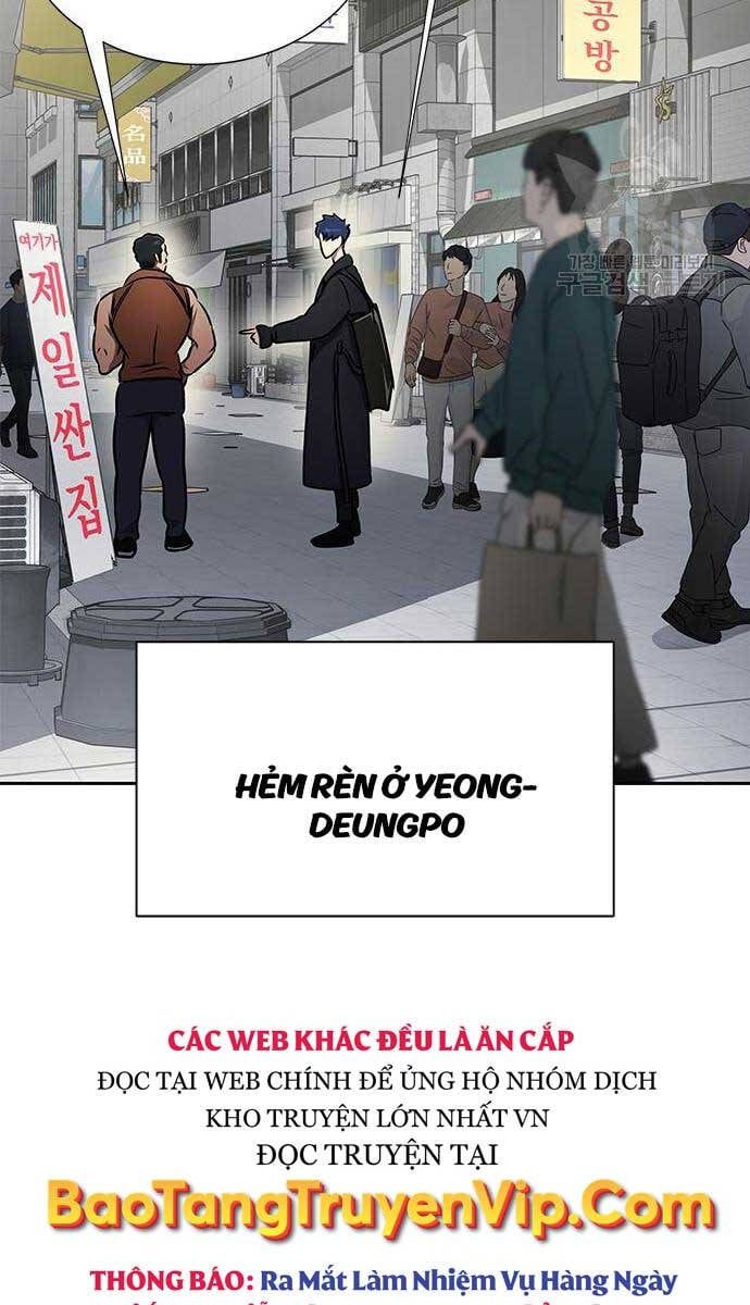 đọc truyện Người Chơi Thiết Thụ Chương 15 ảnh 39 tại Thiên Thai Truyện