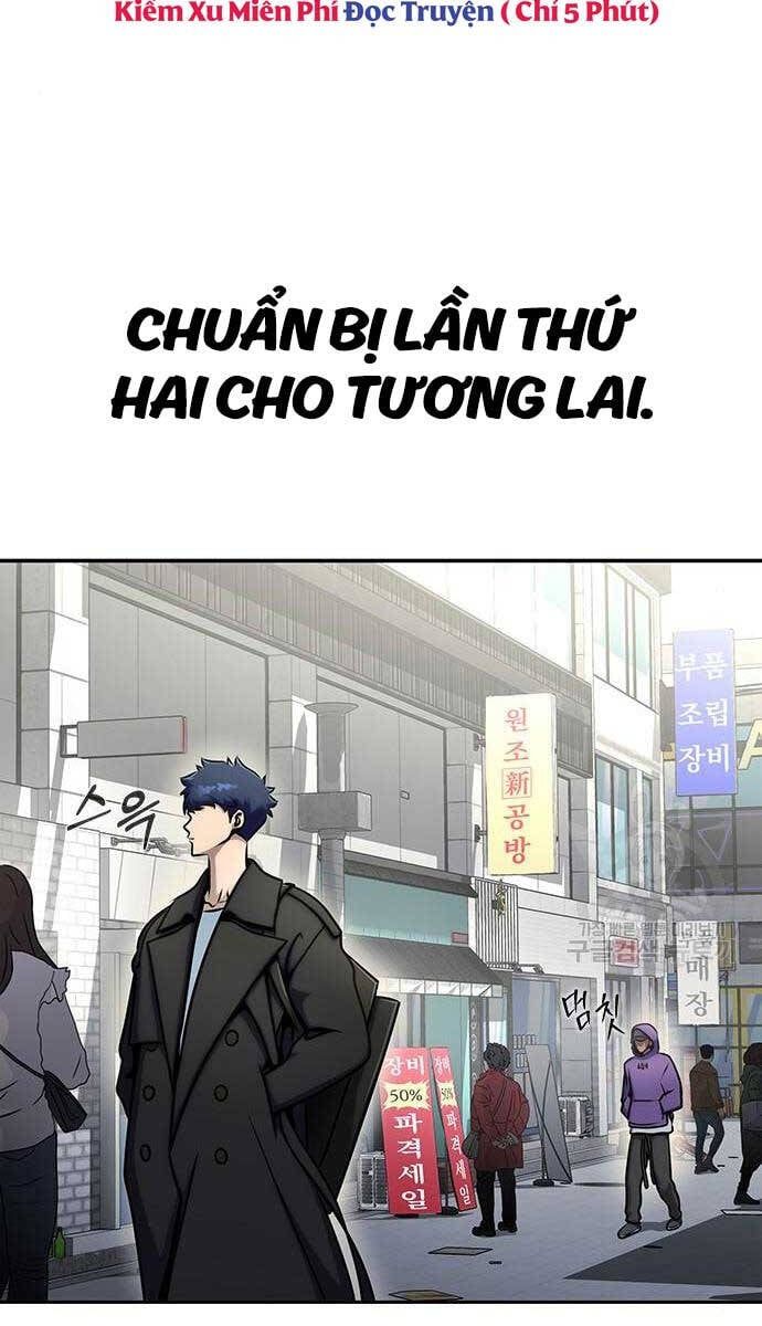 đọc truyện Người Chơi Thiết Thụ Chương 15 ảnh 40 tại Thiên Thai Truyện